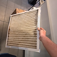 Kept-Cool-Clean-in-Palm-Beach- 8
